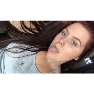 Meet your Posher, Mara